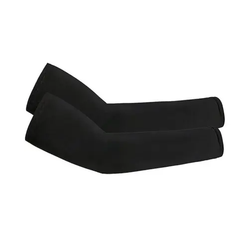 Image de Couvre-Bras UV Protecteur & Respirant - Idéal pour Sport et Loisirs