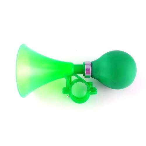 Vue 6 du produit