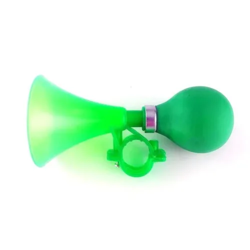 Vue 7 du produit