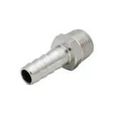Vue 6 du produit