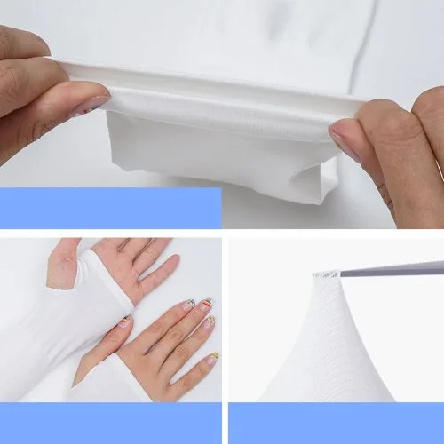 Vue 3 du produit