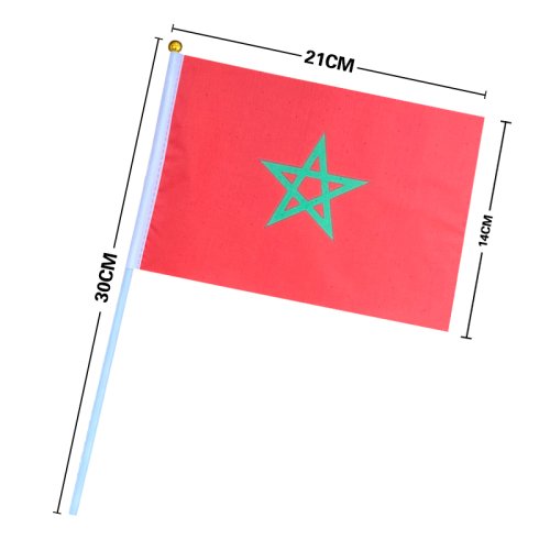 Vue 2 du produit