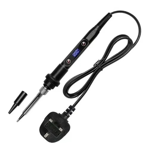 Vue 7 du produit