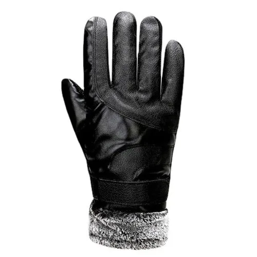Vue 6 du produit