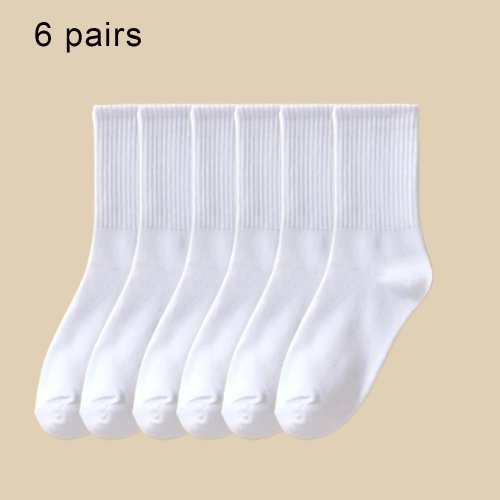 Vue 10 du produit