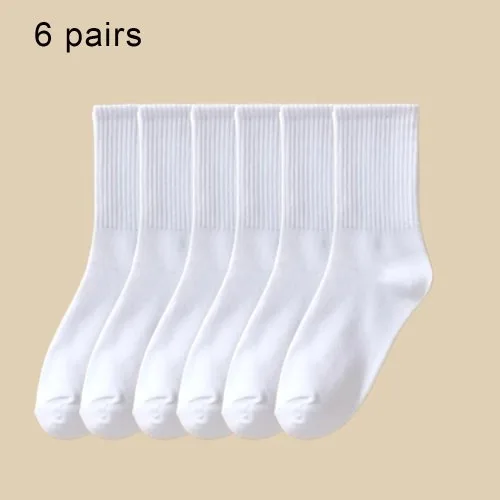 6 pares-10