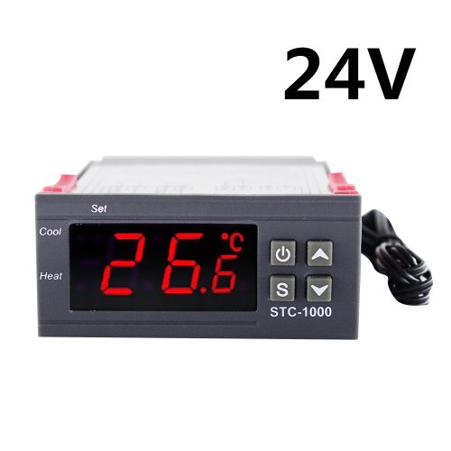 Vue 6 du produit