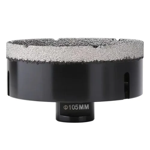 105MM