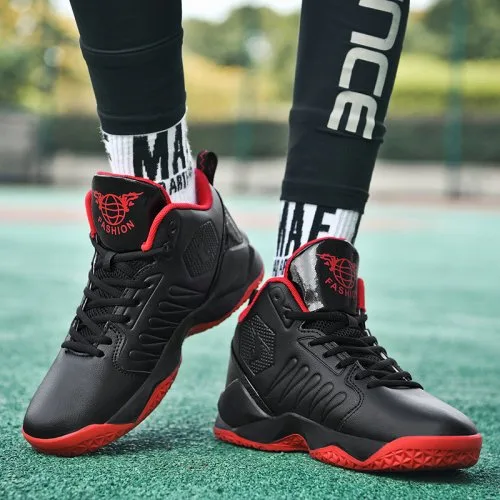 Vue 3 du produit
