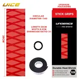Vue 5 du produit