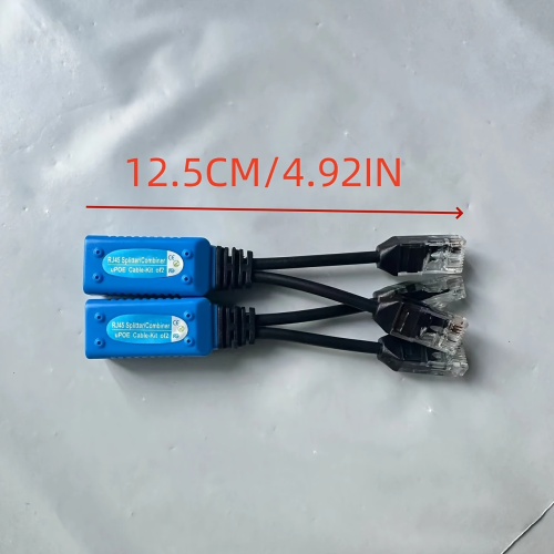 Vue 6 du produit
