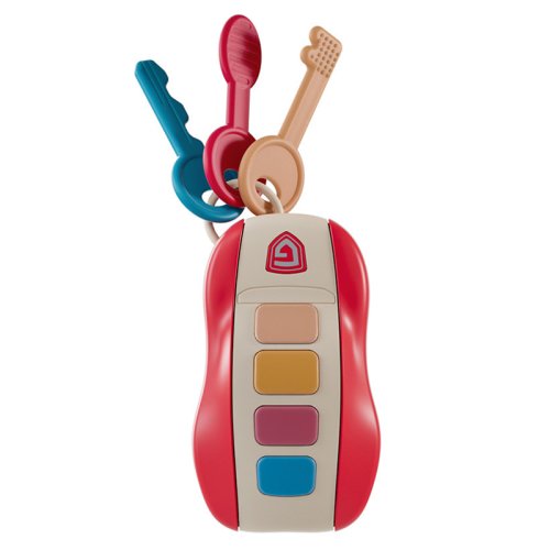Vue 7 du produit