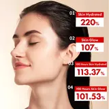 Vue 6 du produit