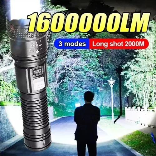 Vue 2 du produit