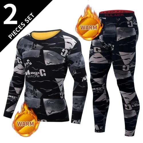 Zwart GW
