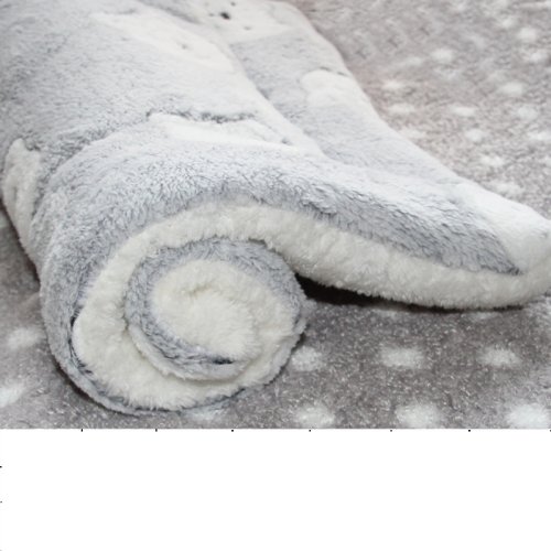 Vue 17 du produit