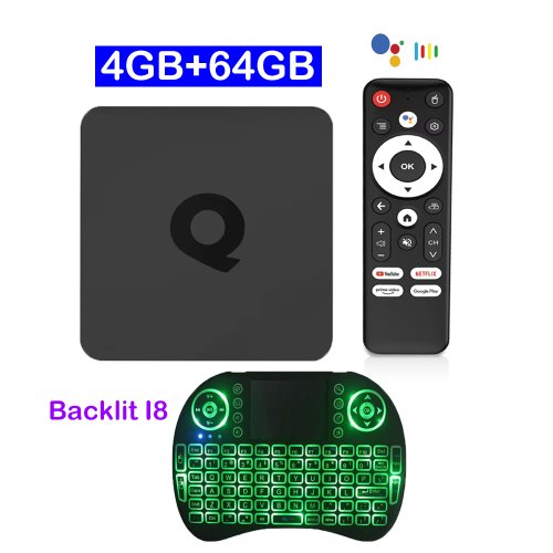 Vue 13 du produit