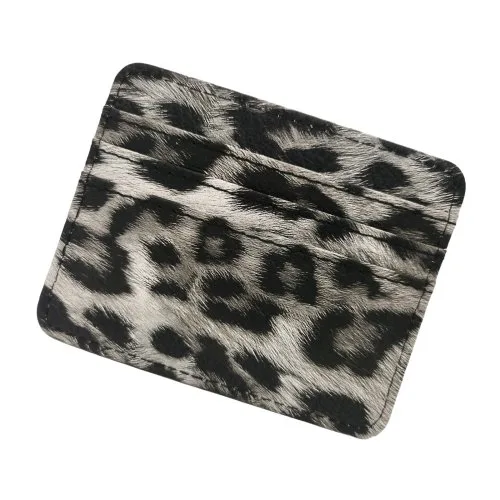 Style3 negro leopardo