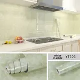 Vue 10 du produit