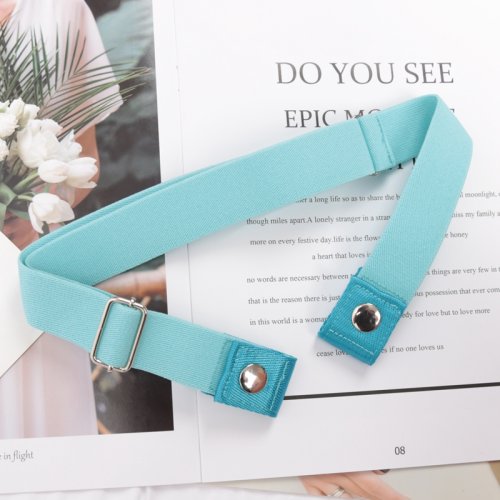 Vue 32 du produit