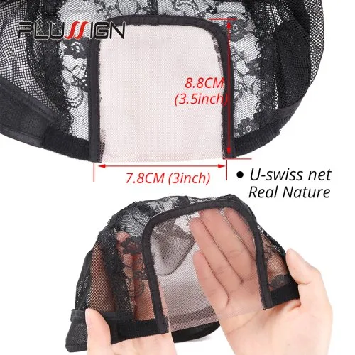 Vue 5 du produit