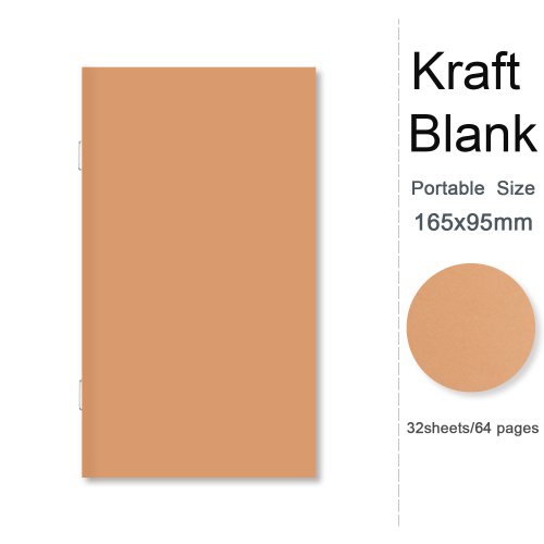 Przenośny kraft