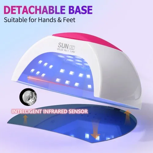 Vue 4 du produit