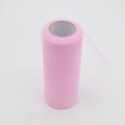 Vue 36 du produit
