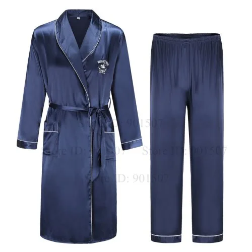 Blauw B