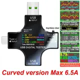 Vue 1 du produit