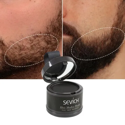 Vue 3 du produit