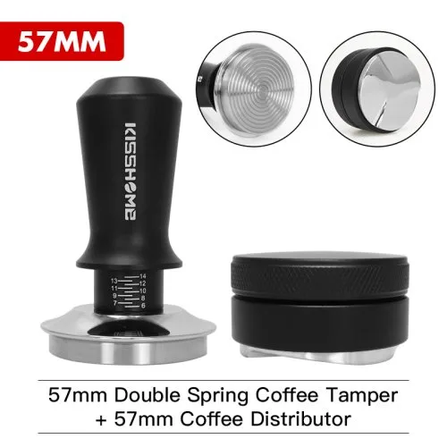 Set of 57mm
