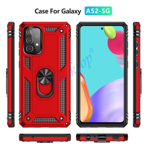 Vue 6 du produit