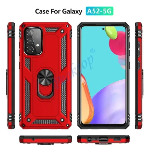 Vue 7 du produit