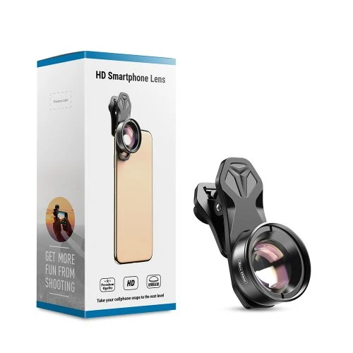 Vue 7 du produit