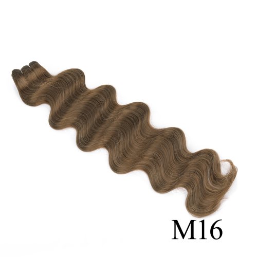 Vue 20 du produit