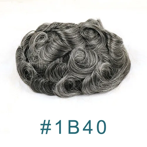 1B40 kolor