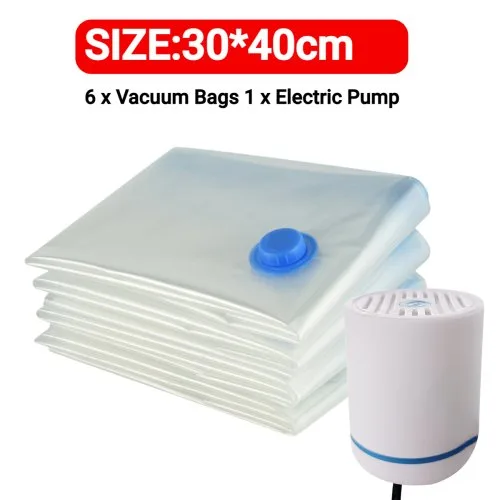 Vue 21 du produit