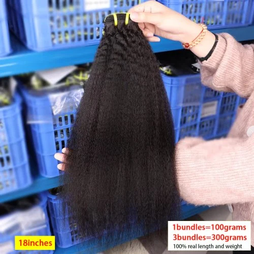 Vue 5 du produit