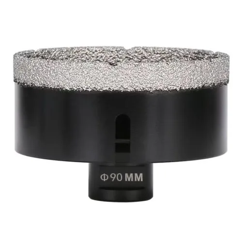 90MM