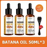 Vue 10 du produit