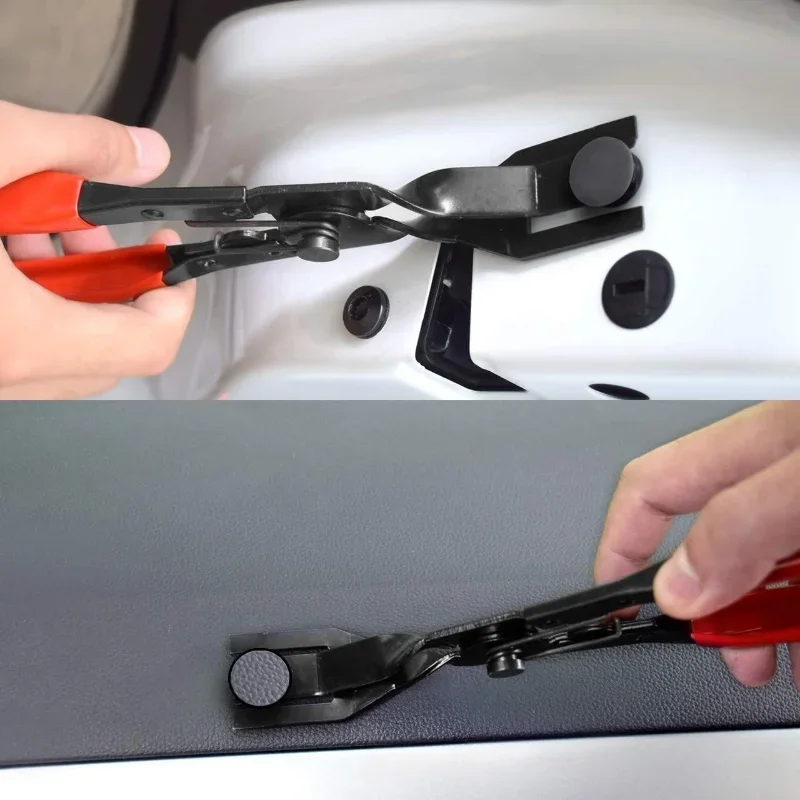 Vue 4 du produit