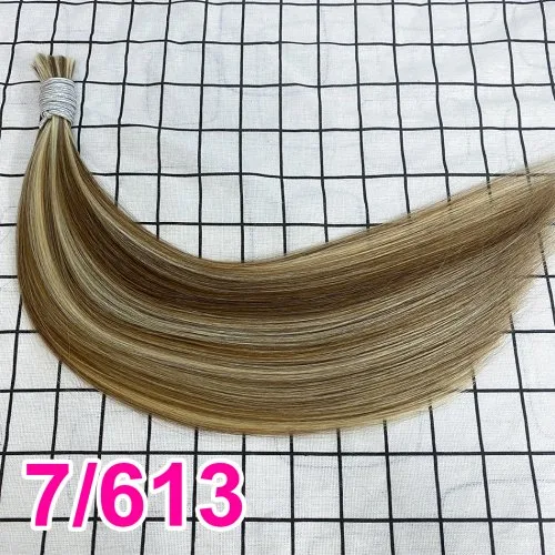 7-613