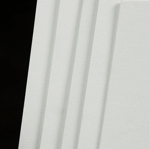 Vue 2 du produit