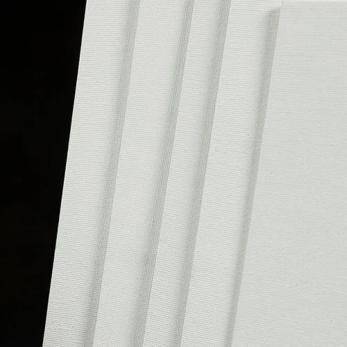 Vue 3 du produit