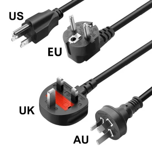 Vue 6 du produit