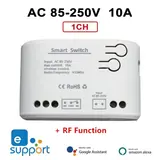 Vue 9 du produit