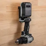 Vue 6 du produit