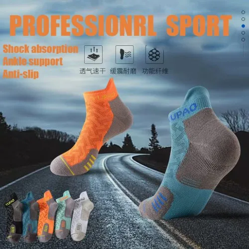 Vue 3 du produit