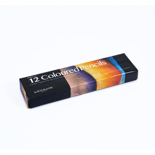 Vue 11 du produit